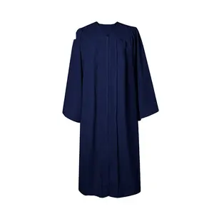 Sales Excellent Factory Direct Sales Graduation Gown Dress