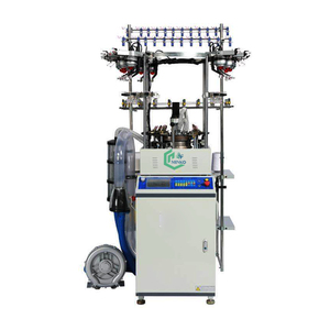Máquina <span class=keywords><strong>de</strong></span> Tejer Bufandas <span class=keywords><strong>de</strong></span> <span class=keywords><strong>Lana</strong></span> <span class=keywords><strong>para</strong></span> Oración Musulmana, Precio - Product Image 2