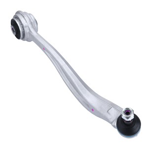 MA-E4073R MASUMA Brazo de Control Trasero, Suspensión Automotriz, Brazo Oscilante, Piezas de Repuesto para Chasis para MERCEDES-BENZ - Product Image 6