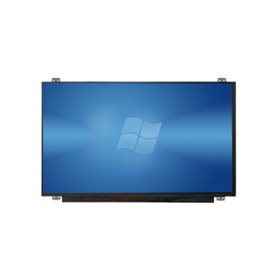 Pantalla LCD TFT Original Estable B140HTN01.4 de 14.0 Pulgadas y 1920*1080 para Portátil - Product Image 1