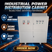 Transformateur triphasé sec de type EI à boîtier, 380V 440V 1140V 690V 660V, isolation tunnel, 50/60Hz, SG-630 KVA, double enroulement