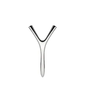 CustomCast 锌制品制造商 公司 铸造铝件 铸造铝件 - Product Image 1