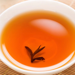 Thé noir Keemun en vrac, sachets, emballage premium, thé chinois Qimen Gongfu Hongcha, naturel, aromatique, pour le thé <span class=keywords><strong>anglais</strong></span> du petit-déjeuner - Product Image 2