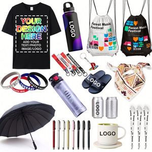 Promotional 210d Polyester Drawstring <b>Bag</b> Promotional <b>Gift</b> <b>Bag</b> Custom Logo Eco Friendly <b>Gift</b> - Product Image 4