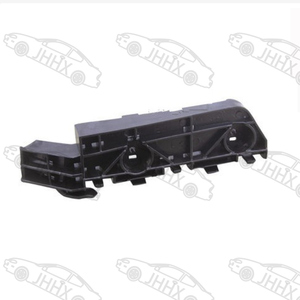 รถกันชนด้านหน้าสําหรับ HONDA CRV CR-V 2007 2008 2009 2010 2011 RE1 RE2 <span class=keywords><strong>RE3</strong></span> RE4 กันชนสนับสนุน - Product Image 3