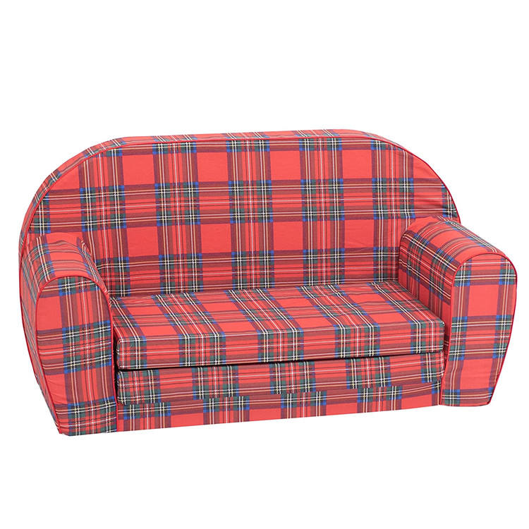 foam sofas for kids