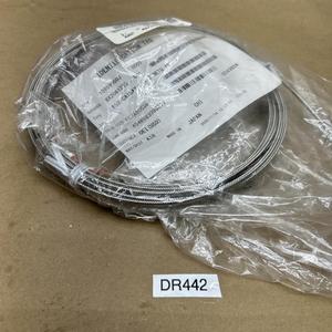 ORIGINAL SUPPLY E52-CA15AY D=3.2 <span class=keywords><strong>NETU</strong></span> 4M bolsa+ - Product Image 1