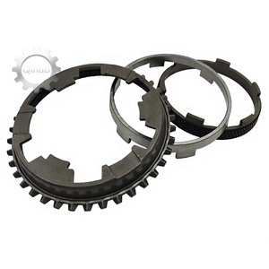Pièces de voiture à transmission manuelle, bague synchronisatrice, ensemble synchronisateur pour Chevrolet ISO9001 CE OEM 9071599 23971911 26687323 - Product Image 1