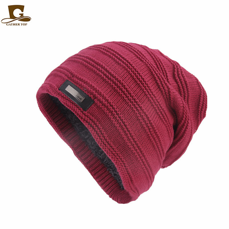 Purplish red