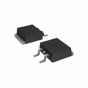 Componentes Electrónicos Transistores TO-252-3, DPAK, SC-63 TSC5302DCP ROG Originales - Product Image 1