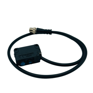 Nouveau contrôleur d'automatisation PZ-V32P d'origine en stock pour PLC - Product Image 4