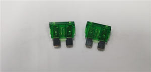 <span class=keywords><strong>Piscina</strong></span> sal generador de cloro - Product Image 3