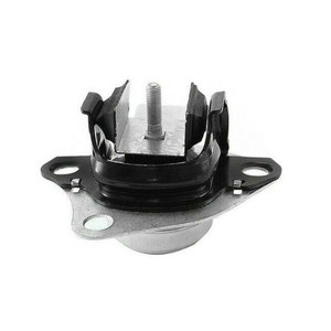 7700437391 7700425757 8200277791 Scap Auto Parts Supports de transmission en caoutchouc pour Renault Mégane - Product Image 3