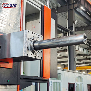 Nhà sản xuất CNC nhàm chán Bar cho máy tiện nhàm chán - Product Image 3