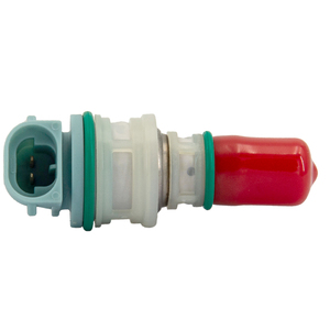 Inyectores de combustible OEM ICD00108 para GM, CORSA 1,6, EFI, Ene/1994-ENE/1996 - Product Image 3
