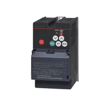 Convertisseur monophasé vers triphasé FR-CC2-H500K-60 pour chauffage par induction, livraison rapide