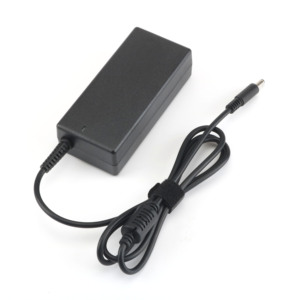 多头通用笔记本电脑充电器可调节电压电源适用于电脑、笔记本电脑和平板电脑设备 - Product Image 4