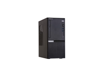 Ordinateur de bureau Acer E450 I5-14400/8G DDR4/256G SSD+1T HDD