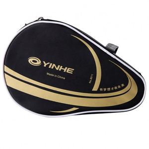 BSCI fábrica Venta caliente bolsa <span class=keywords><strong>de</strong></span> raqueta <span class=keywords><strong>de</strong></span> <span class=keywords><strong>tenis</strong></span> <span class=keywords><strong>de</strong></span> <span class=keywords><strong>mesa</strong></span> en forma <span class=keywords><strong>de</strong></span> calabaza cubierta <span class=keywords><strong>de</strong></span> raqueta <span class=keywords><strong>de</strong></span> <span class=keywords><strong>tenis</strong></span> <span class=keywords><strong>de</strong></span> <span class=keywords><strong>mesa</strong></span> bolsa <span class=keywords><strong>de</strong></span> <span class=keywords><strong>tenis</strong></span> <span class=keywords><strong>de</strong></span> <span class=keywords><strong>mesa</strong></span> - Product Image 5