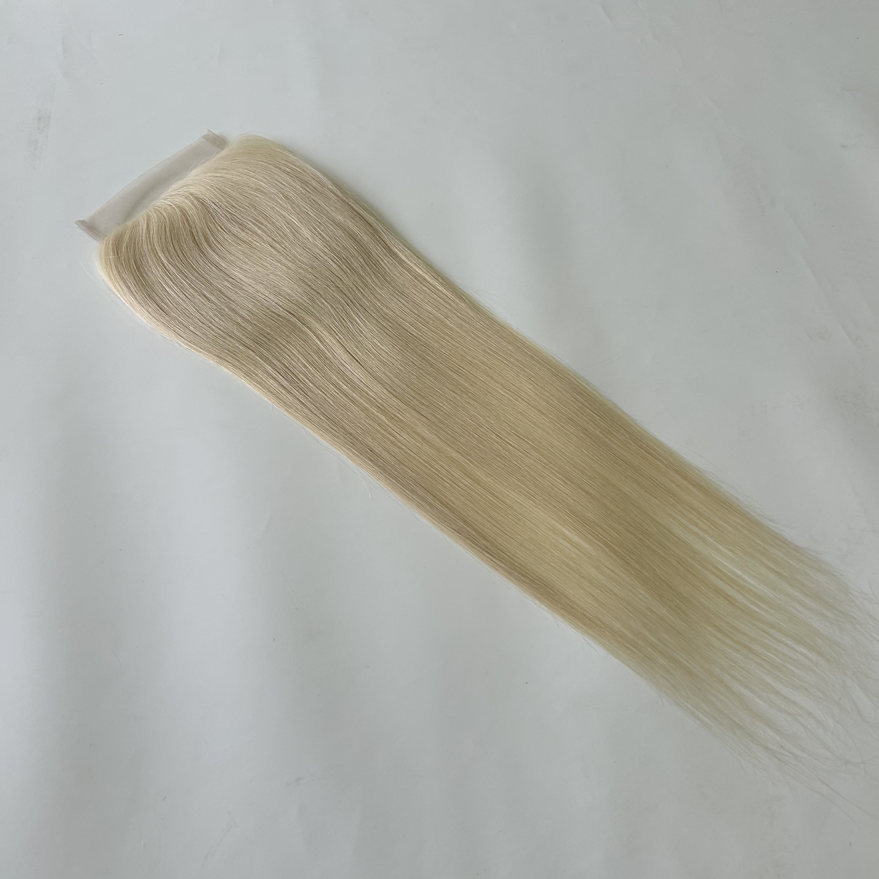 Blanc glacé