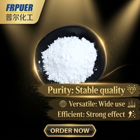 AP740 Polyphosphate d'ammonium enduit de résine mélamine-formaldéhyde, excellente dispersibilité pour le revêtement des tissus