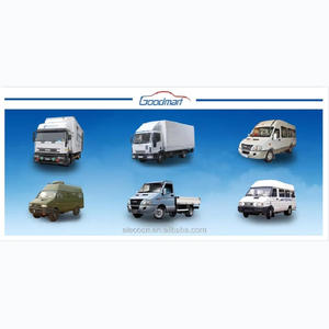 Sensor de Nivel de Combustible 504055611 para Iveco Daily 35 S 13,35C13  50C13 <span class=keywords><strong>65C15</strong></span> - Product Image 4