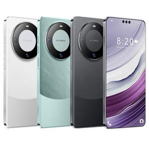 Produzione Chinooe per <span class=keywords><strong>Huawei</strong></span> <span class=keywords><strong>Mate</strong></span> 60 <span class=keywords><strong>Pro</strong></span> Kirin9000s 16GB+1TB Fotocamera Xmage HarmonyOS 4.0 Ricarica Super Veloce 120W LTE Mobile Octa Core - Product Image 6