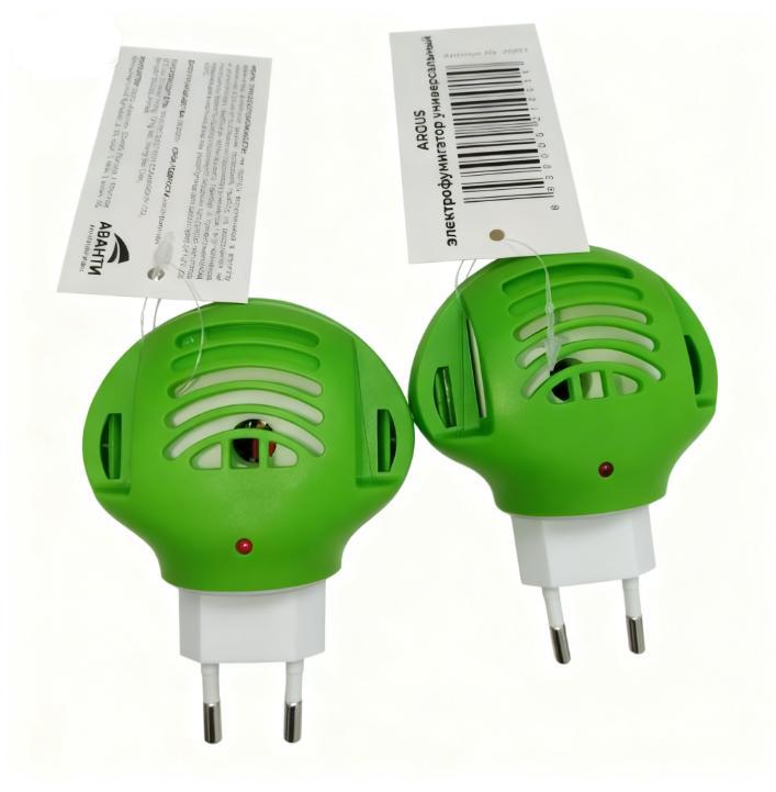 Household Insect Control Mosquito Killer Anti
