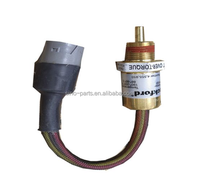 Capteur de température KTA50 haute qualité pour moteur diesel 3626875
