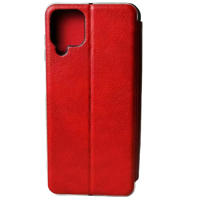 Wholesale Hot Selling Flip Leather Wallet Pu Leather Phone case Credit Card Holder Stand Mobile Phone case for samsung