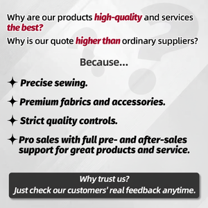 . Sweat à capuche de golf Golo à manches longues pour hommes Style pull confortable Idéal pour l'entraînement de course en plein air et l'usure quotidienne - Product Image 6