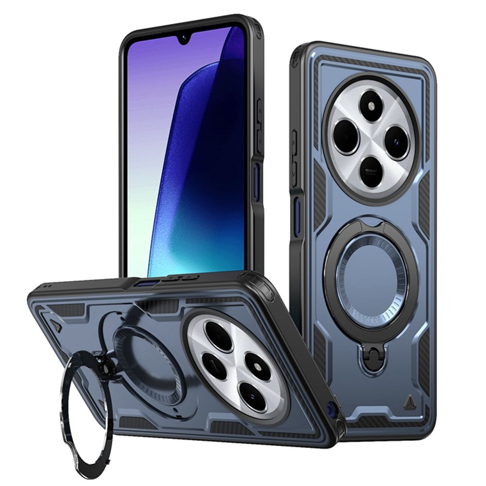 น้ำเงินคราม