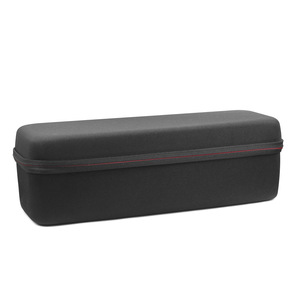 Estuche Protector de Viaje Rígido Personalizado OEM para Irrigador Bucal <span class=keywords><strong>Waterpik</strong></span> - Product Image 2
