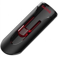 Clé USB vierge Sandisk Shield Golden Key Form Sublimation CZ600 16 Go 32 Go 64 Go 128 Go 256 Go 512 Go pour téléphone et ordinateur