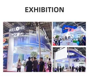 100% tái chế polyester sợi 150D dty Filament sợi cho đan dệt thêu & phong <span class=keywords><strong>c</strong></span>ách tươi sáng - Product Image 4