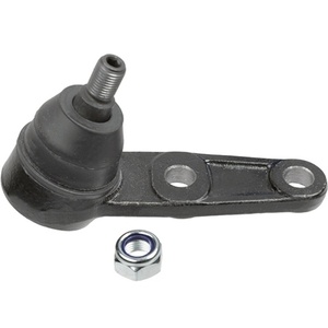 Vente en gros <span class=keywords><strong>de</strong></span> pièces <span class=keywords><strong>de</strong></span> voiture pour CHEVROLET 96535089 Écrou <span class=keywords><strong>de</strong></span> château inclus - Product Image 4