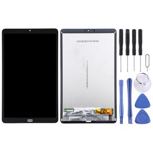 Pantalla LCD Original y digitalizador, montaje completo para <span class=keywords><strong>Xiaomi</strong></span> <span class=keywords><strong>Mi</strong></span> <span class=keywords><strong>Pad</strong></span> <span class=keywords><strong>4</strong></span> <span class=keywords><strong>Plus</strong></span> - Product Image 2