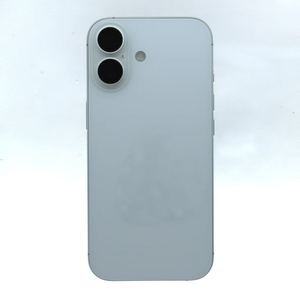 Nuovo Smartphone 5G di Punta 2025, Display Super Retina XDR da 6.3 Pollici 120Hz, Chip A19, Doppia Fotocamera 48MP, 256GB/512GB, Sbloccato Globalmente - Product Image 4