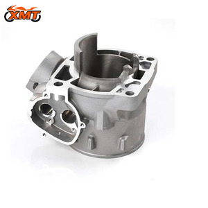 Hochleistungs 72mm Motorrad-Zylinderblock für KTM300 EXC XCW 55730138000 <span class=keywords><strong>Motorblock</strong></span> - Product Image 3