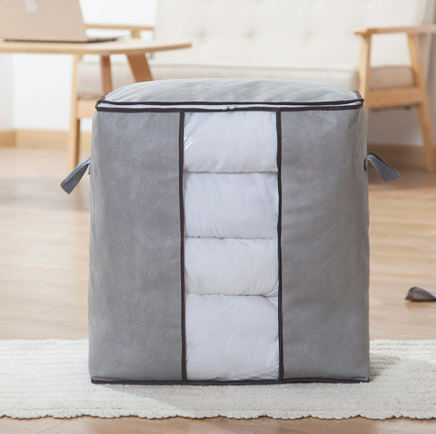 Durable Washable Non Woven Fabric Compact