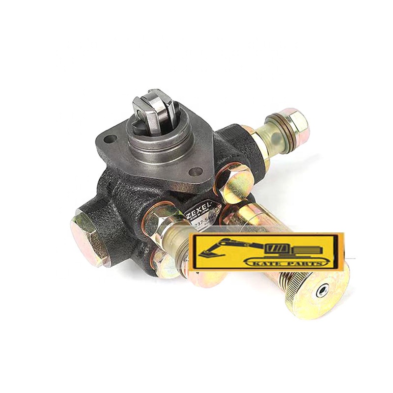 Wholesale 6WG1 Fuel Pump Hitachi ZX Series Compatible | Alibaba.com Wholesale 6WG1 Fuel Pump Hitachi ZX Series Compatible | Alibaba.com