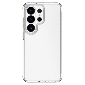 เคส GALAXY AI S26 Ultra ULTRA STRONG ใส TETRA2GALS26UT - Product Image 3