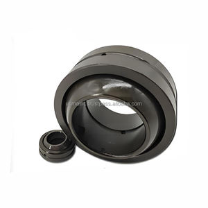 GEG25ES GEG30ES GEG35ES 2RS Produits de roulements USMA fiables GEG 25 30 35 ES 2RS Palier lisse sphérique - Product Image 5