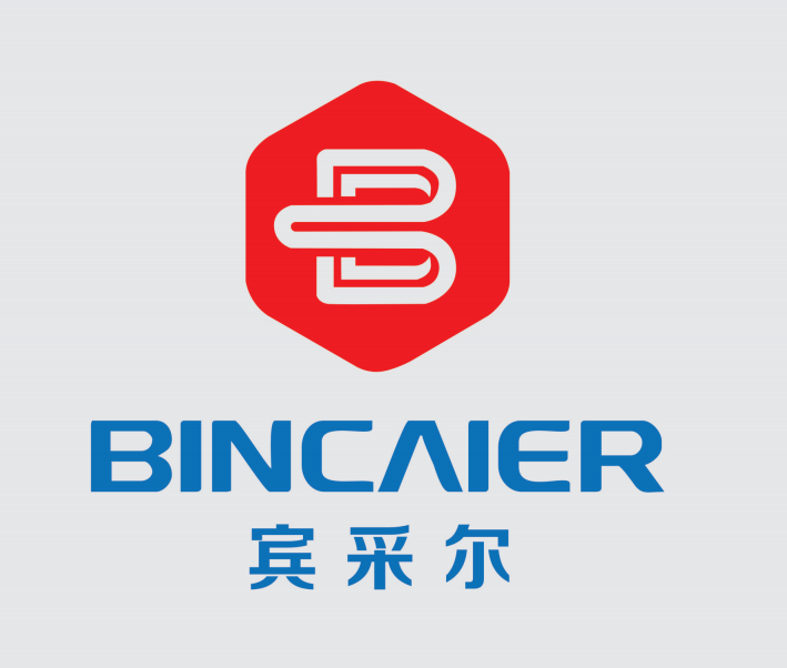 Hebei Binzel Electric Appliance Co., Ltd.
