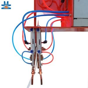 Chất lượng tốt nhà máy trực tiếp bán nhà máy ống <span class=keywords><strong>erw</strong></span> ống máy hàn trạng thái rắn H.F. Thợ hàn - Product Image 6