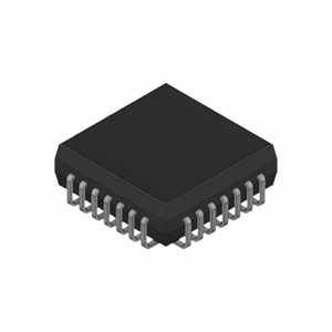 Émetteur-récepteur de bus enregistré MC100E336FN, composants et pièces électroniques logiques, distributeur agréé - Product Image 1