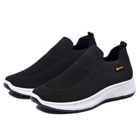 Achetez des chaussures de sport pour hommes en ligne, produits fabriqués en Chine