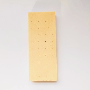แกนโฟมโครงสร้างพีวีซี P100สำหรับพลังงานทะเลและพลังงานลม - Product Image 4