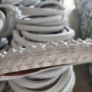 ยางจักรยาน OEM ODM สำหรับจั<span class=keywords><strong>ก</strong></span>รยาน BMX ขนาดใหญ่ 26x1.95 20x1.95 พร้อมยางในคุณภาพสูง - Product Image 2