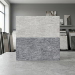 Factory Direct 30x60cm Digital Ceramic Wall Tiles Best Price for Bathroom 300x600mm 12x24 Popular Glazed Design Porcelain Tile - Product Image 4